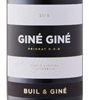 Buil & Giné Giné Giné 2016