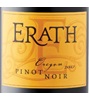 Erath Pinot Noir 2017