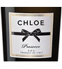 Chloe Wines Prosecco