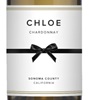 Chloe Wines Chardonnay 2017
