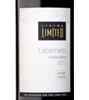 Strewn Winery LIMITED Home Farm Cabernets 2015