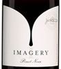 Imagery Estate Winery Pinot Noir 2018
