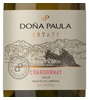 Doña Paula Los Cardos Chardonnay 2016