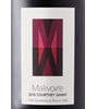 Malivoire Wine Company Courtney Gamay 2016