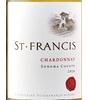 St. Francis Chardonnay 2009