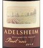 Adelsheim Vineyard Adelsheim Pinot Noir 2006