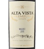 Alta Vista Premium Estate Malbec 2015