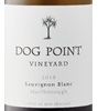 Dog Point Sauvignon Blanc 2018