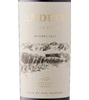 Andeluna Anduco Limited Edition Malbec 2017