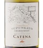 Catena Zapata Appellation Tupungato Chardonnay 2017