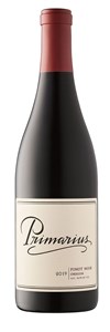 Primarius Pinot Noir 2020
