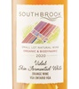 Southbrook Vineyards Vidal Skin Fermented Orange Wine 2020