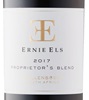 Ernie Els Proprietor's Blend 2017