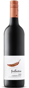 Featherstone Winery Cabernet Franc 2015