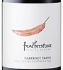 Featherstone Winery Cabernet Franc 2015