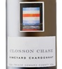 Closson Chase Vineyard Chardonnay 2008