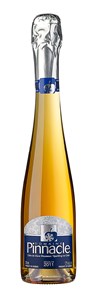 Domaine Pinnacle Sparking Ice Cider 2005
