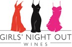 Colio Estate Wines Girls' Night Out Merlot 2008