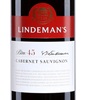 Lindemans Bin 45 Cabernet Sauvignon 2010