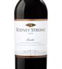 Rodney Strong Wine Estates Symmetry Red Meritage 2007
