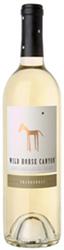 Artisian Wine Co Wild Horse Canyon Chardonnay 2009