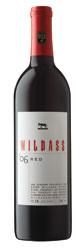 Wildass Red Stratus 2006