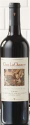 Clos La Chance Hummingbird Series Ruby-Throated Cabernet Sauvignon 2006
