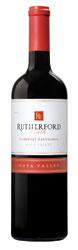 Rutherford Wine Company Cabernet Sauvignon 2007