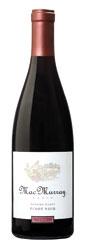 MacMurray Ranch Pinot Noir 2007