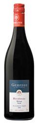 Gemtree Vineyards Bloodstone, Buttery Family Shiraz Viognier 2008