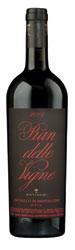 Antinori Pian Delle Vigne Brunello Di Montalcino 2004