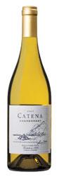 Bodega Catena Zapata Chardonnay 2007