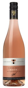 Tawse Winery Inc. Quarry Road Pinot Noir Rosé 2018