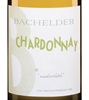 Bachelder Mineralité  Chardonnay 2017