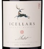 Icellars Estate Winery Merlot 2017