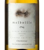 Meldville Chardonnay 2017