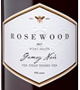 Rosewood Night Moves Gamay Noir 2017