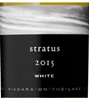 Stratus White 2015