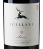 Icellars Estate Winery Arinna 2017