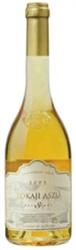 Puklus Tokaji Aszú 3 Puttonyos 2003