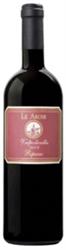 Le Arche Ripasso Valpolicella 2008