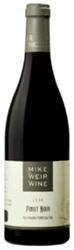 Mike Weir Wine Pinot Noir 2008