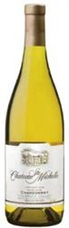 Chateau Ste. Michelle Chardonnay 2008