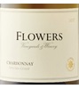Flowers Chardonnay 2017