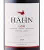 Hahn Family Wines GSM 2018