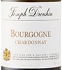 Joseph Drouhin Bourgogne Chardonnay 2019