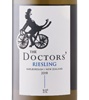 Forrest Wines The Doctors' Riesling 2019