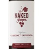 Naked Grape Cabernet Sauvignon 2008