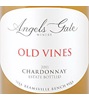 Angels Gate Winery Old Vines Chardonnay 2011