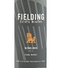 Fielding Estate Winery Estate Bottled Riesling 2013